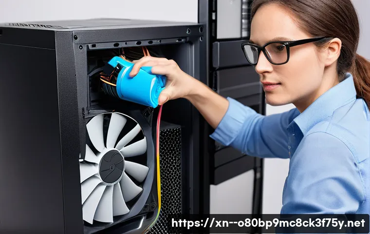 당산동 부팅안됨 관련 이미지 2