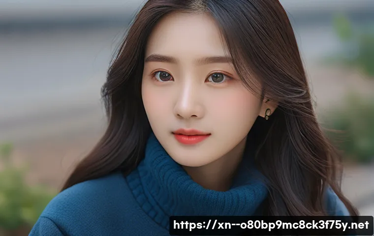 망원동 STATUS_INVALID_CALLER 관련 이미지 1