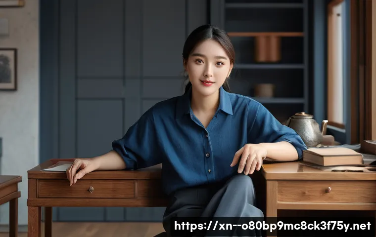 망원동 STATUS_INVALID_CALLER 관련 이미지 2