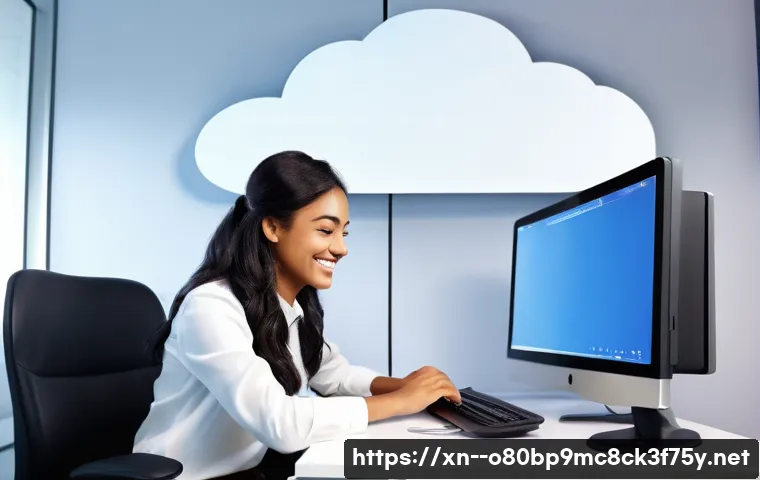 부암동 STATUS_IO_ERROR 관련 이미지 2