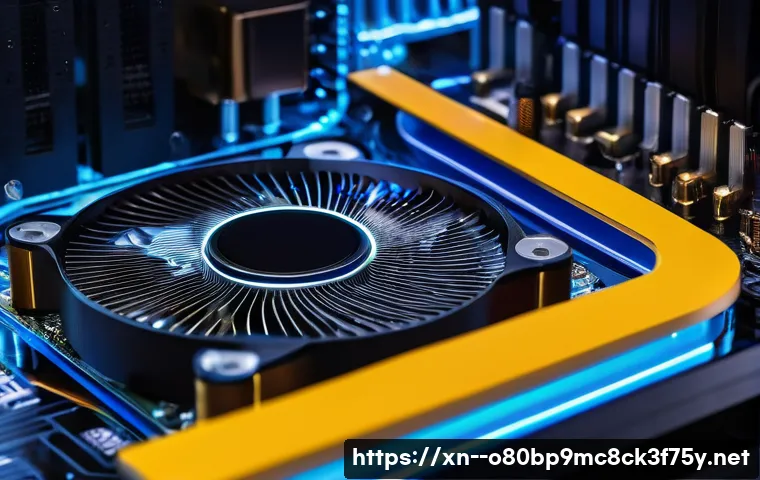 중화동 DRIVER_POWER_STATE_FAILURE 관련 이미지 2