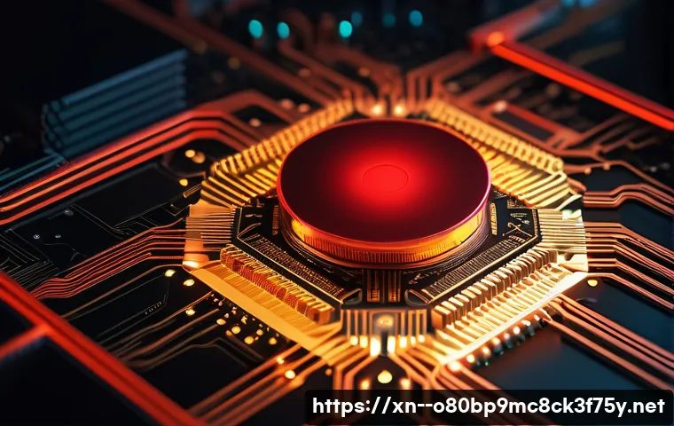 덕양구 STATUS_KERNEL_PERMISSION_DENIED 관련 이미지 1