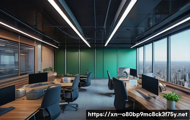 덕양구 STATUS_KERNEL_PERMISSION_DENIED 관련 이미지 2