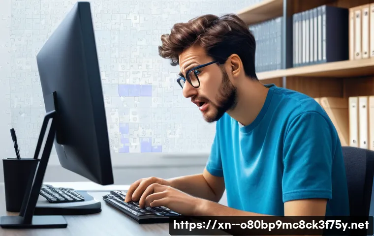 선화동 STATUS_KERNEL_DRIVER_CORRUPTION 관련 이미지 2