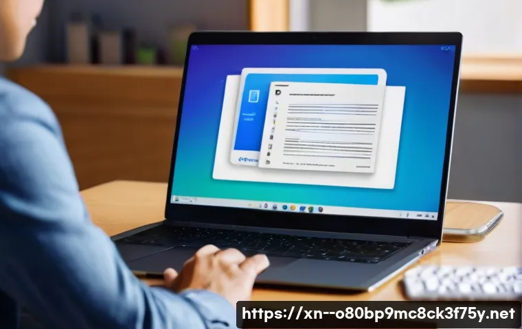 수산동 윈도우8 windows8 재설치 포맷  초기화 관련 이미지 1