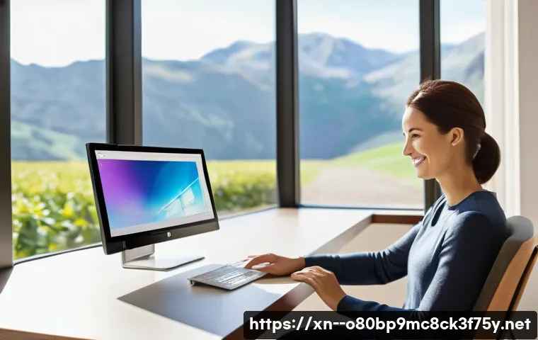 수산동 윈도우8 windows8 재설치 포맷  초기화 관련 이미지 2