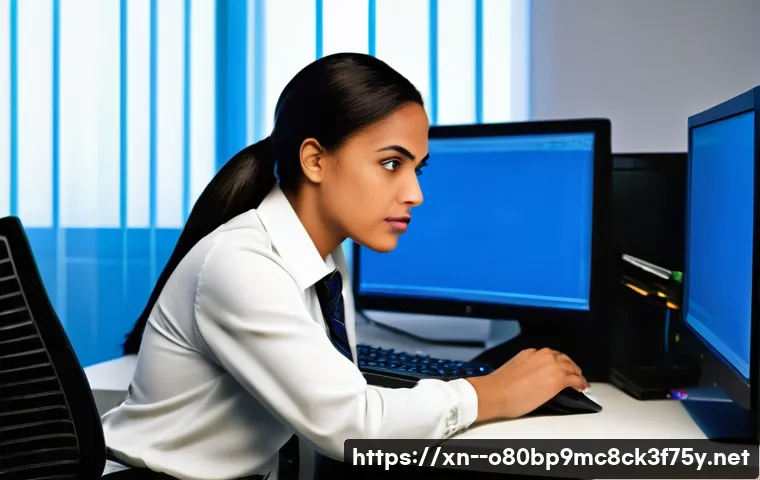 원지동 STATUS_SYSTEM_FILE_MISSING 관련 이미지 1