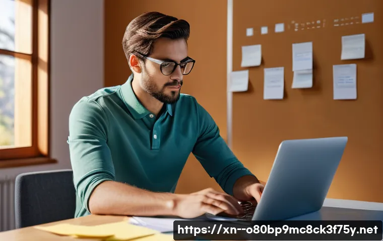 원지동 STATUS_SYSTEM_FILE_MISSING 관련 이미지 2