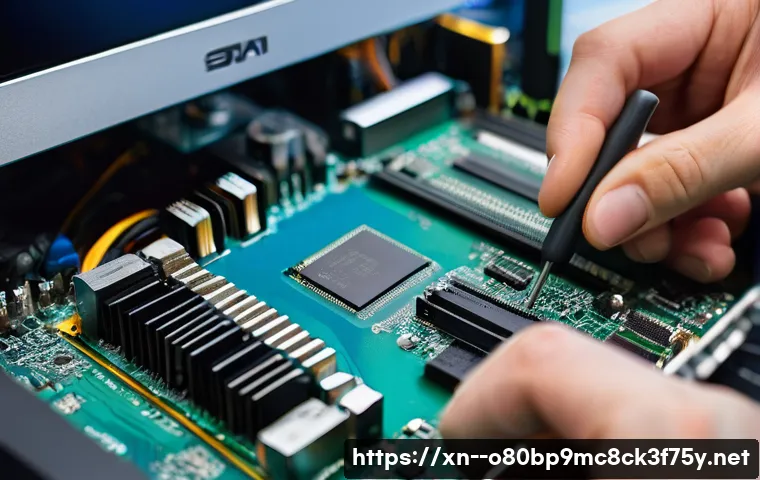 양도면 STATUS_KERNEL_BOOT_FAILURE 관련 이미지 1