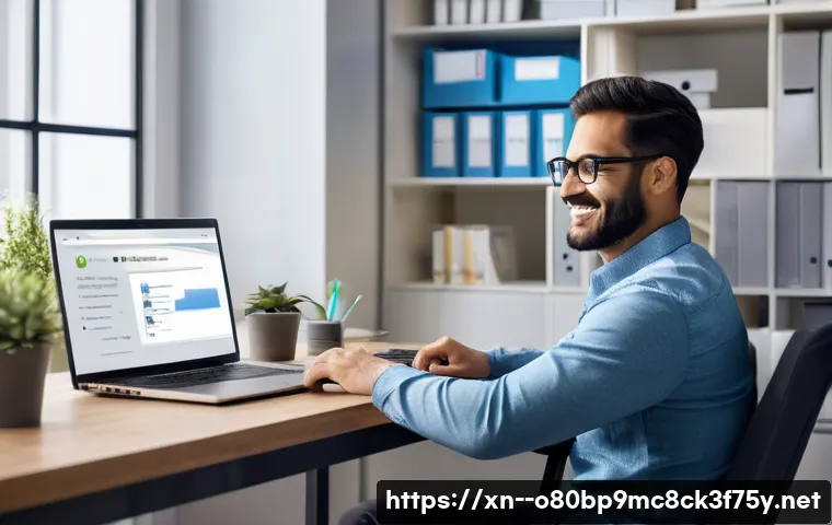 양도면 STATUS_KERNEL_BOOT_FAILURE 관련 이미지 2