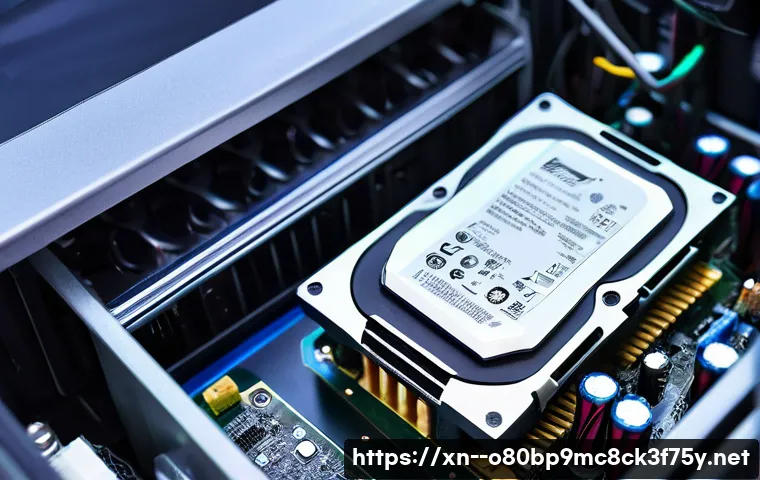 내곡동 HAL_INITIALIZATION_FAILED 관련 이미지 1