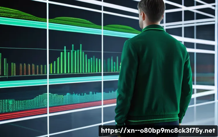 내곡동 HAL_INITIALIZATION_FAILED 관련 이미지 2