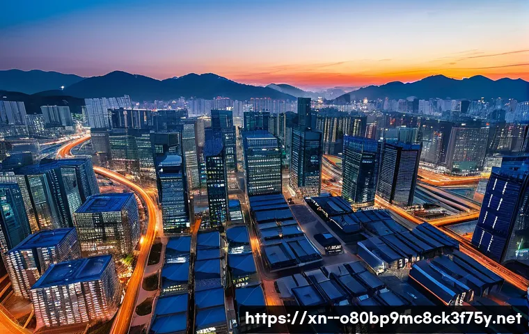 가산동 INTERNAL_POWER_ERROR 관련 이미지 1