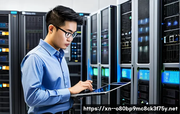 가산동 INTERNAL_POWER_ERROR 관련 이미지 2