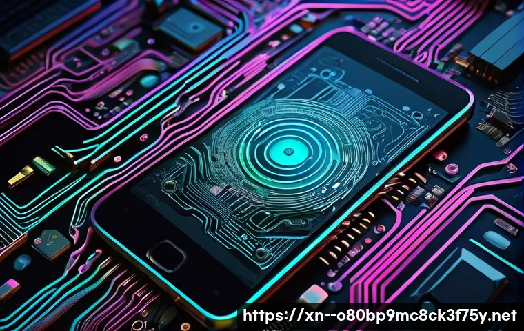 홍대 STATUS_DEVICE_NOT_READY 관련 이미지 1