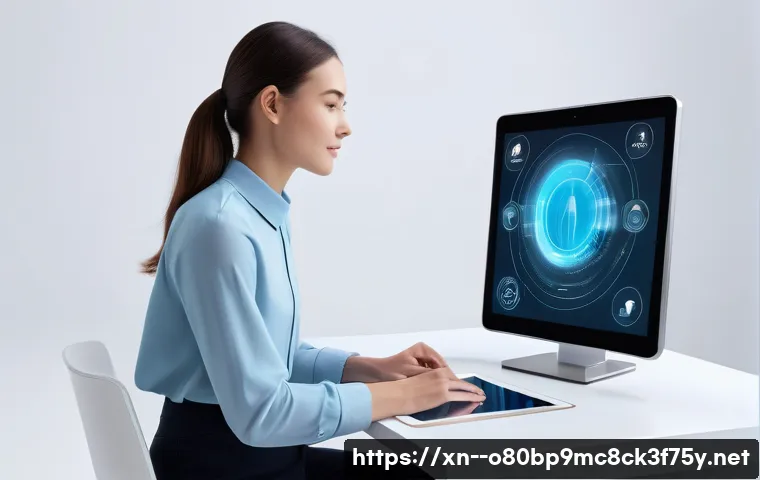 홍대 STATUS_DEVICE_NOT_READY 관련 이미지 2