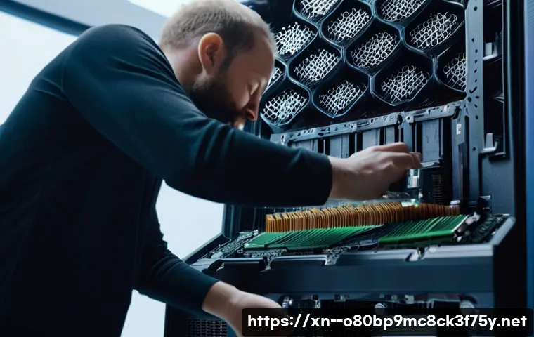 상도동 본체 꺼졌다 켜졌다 할때 관련 이미지 2