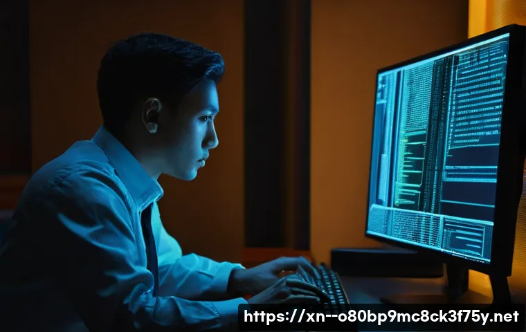 공촌동 UNMOUNTABLE_BOOT_VOLUME 관련 이미지 1