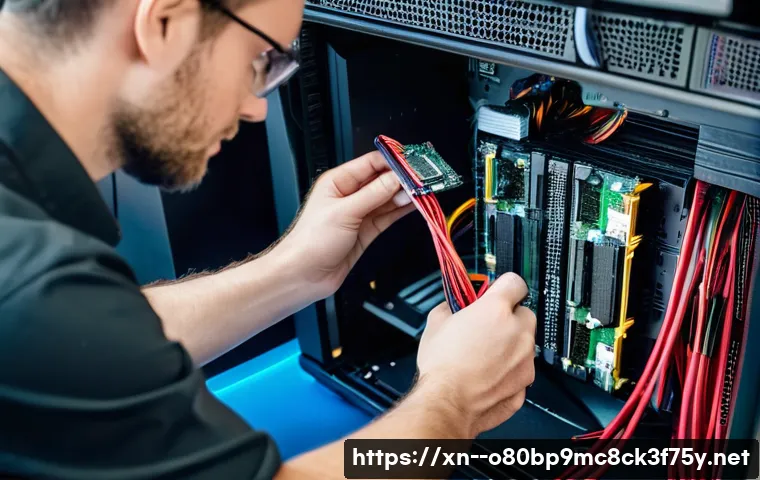 공촌동 UNMOUNTABLE_BOOT_VOLUME 관련 이미지 2