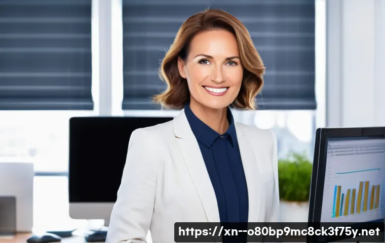 길상면 파일서버출장방문수리점 관련 이미지 1