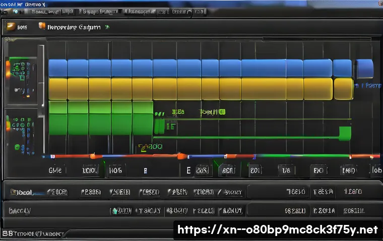 거여동 STATUS_KERNEL_THREAD_TIMEOUT 관련 이미지 1
