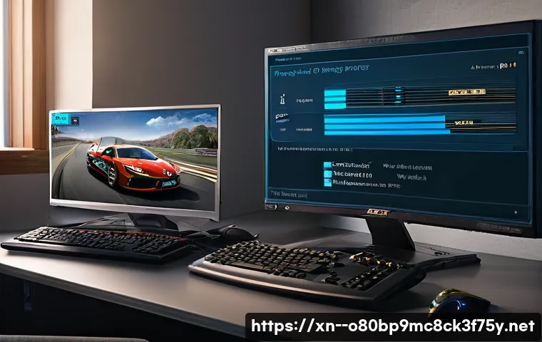 거여동 STATUS_KERNEL_THREAD_TIMEOUT 관련 이미지 2