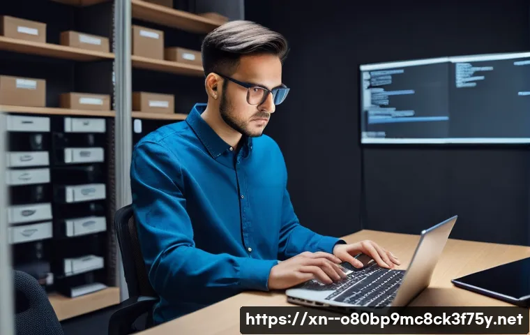 멱곡동 CRITICAL_PROCESS_DIED 관련 이미지 1