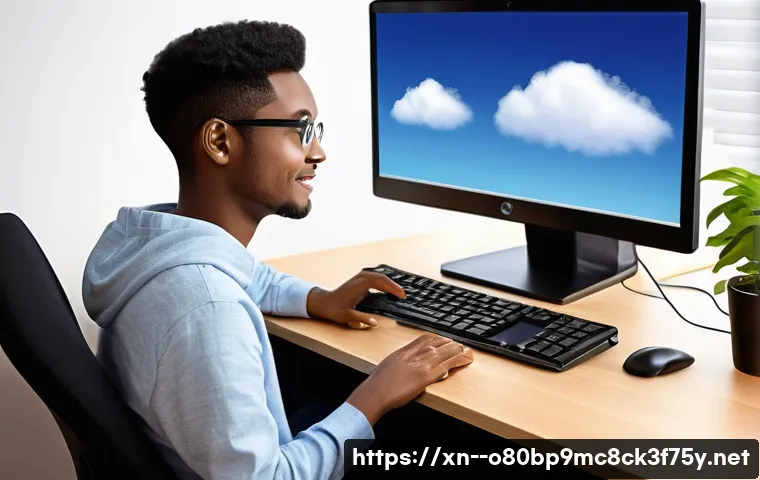 멱곡동 CRITICAL_PROCESS_DIED 관련 이미지 2