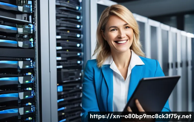 풍동 파일서버출장방문수리점 관련 이미지 2