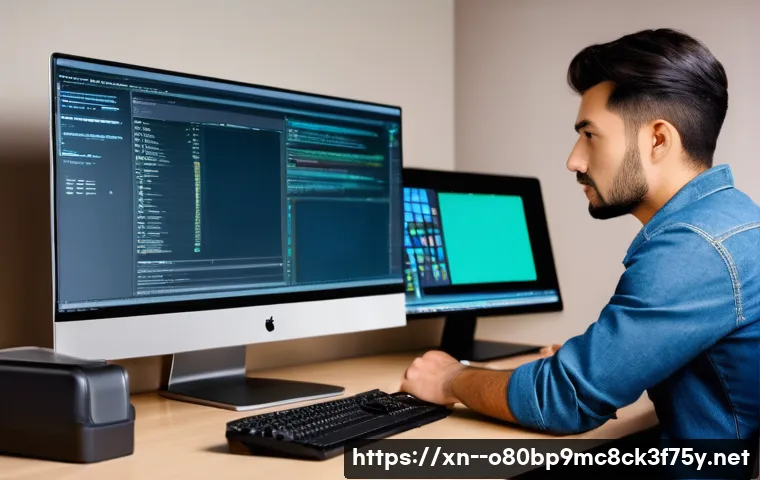 상동 press  f4  key 관련 이미지 1