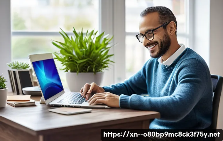 상동 press  f4  key 관련 이미지 2