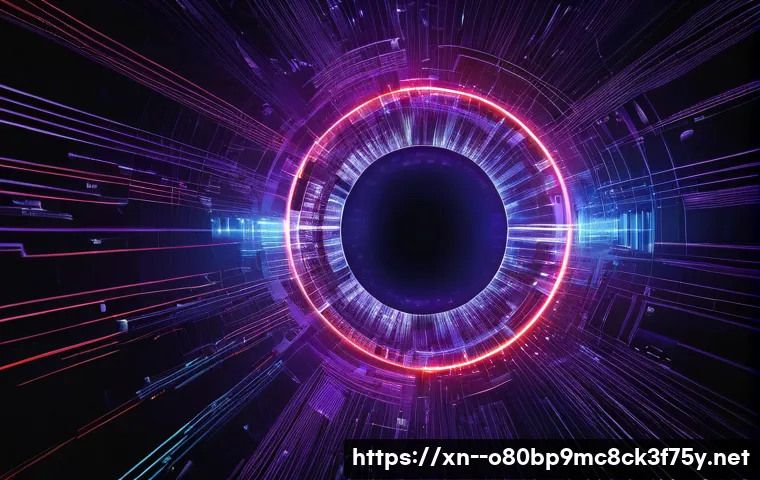 계수동 STATUS_SYSTEM_PROCESS_TERMINATED 관련 이미지 1