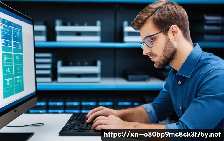 계수동 STATUS_SYSTEM_PROCESS_TERMINATED 관련 이미지 2