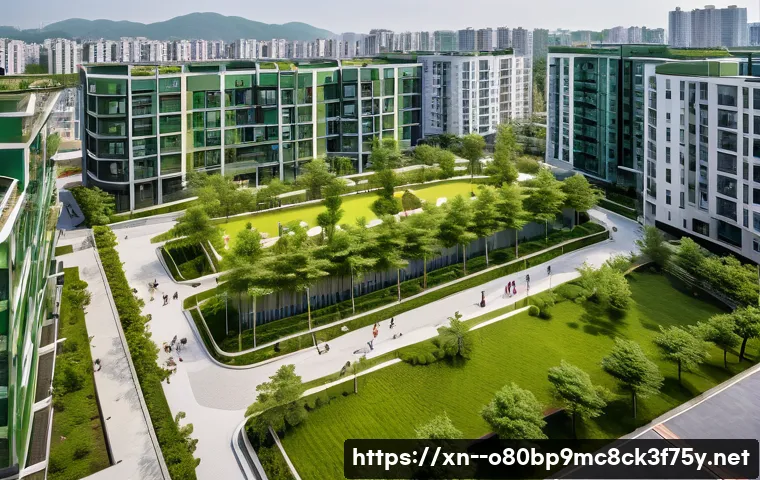 사당동 STATUS_INVALID_OBJECT 관련 이미지 1