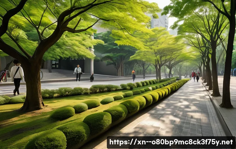 사당동 STATUS_INVALID_OBJECT 관련 이미지 2