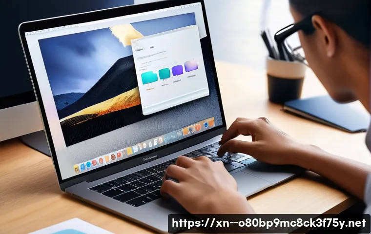 십정동 맥윈도우 부트캠프_bootcamp 재설치 포맷  초기화 관련 이미지 2