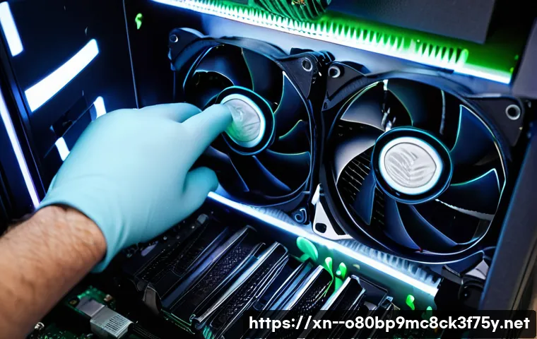 삼숭동 VIDEO_DRIVER_INIT_FAILURE 관련 이미지 1