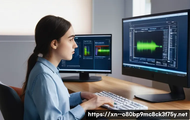 장교동 WATCHDOG_VIOLATION 관련 이미지 1