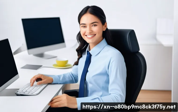 장교동 WATCHDOG_VIOLATION 관련 이미지 2