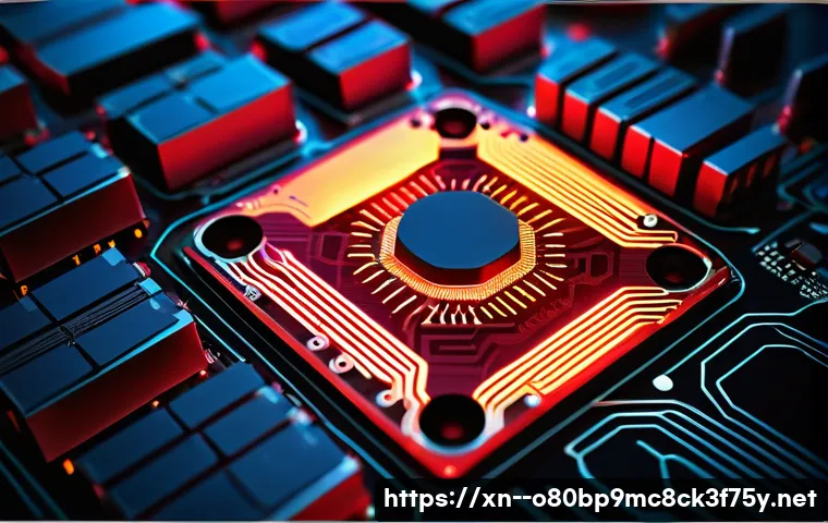 구포동 STATUS_KERNEL_POWER_FAILURE 관련 이미지 1