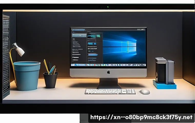 구포동 STATUS_KERNEL_POWER_FAILURE 관련 이미지 2