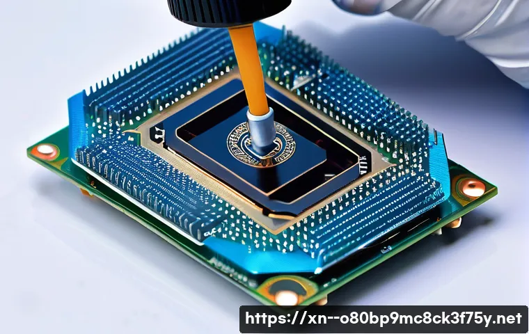 부평동 오버클럭 뚜따 관련 이미지 2