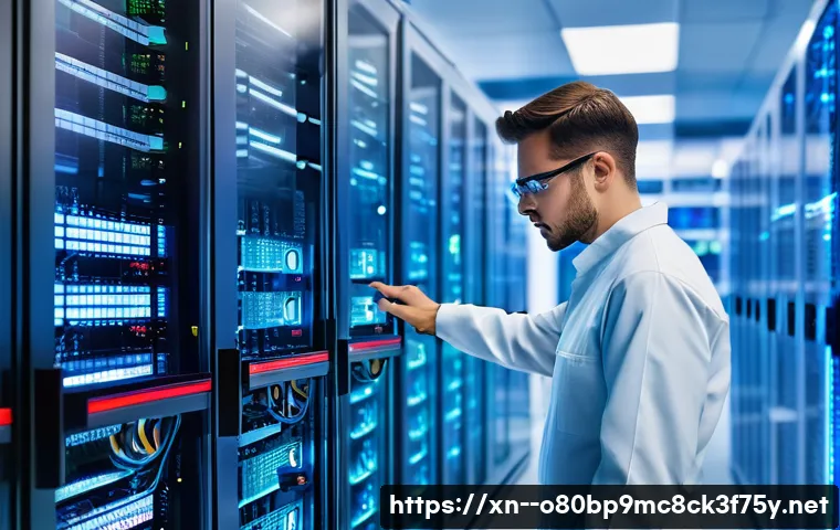 인계동 STATUS_EXECUTION_TIMEOUT 관련 이미지 2