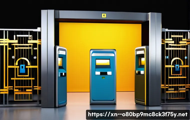 구기동 FAT_FILE_SYSTEM 관련 이미지 1