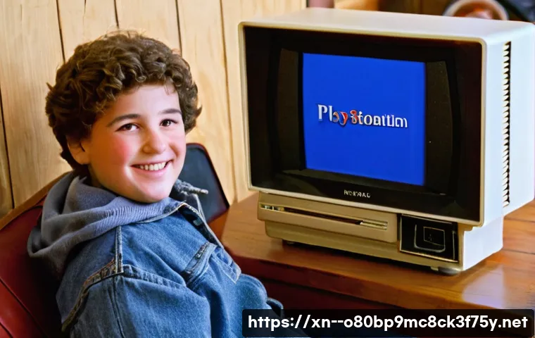 구기동 FAT_FILE_SYSTEM 관련 이미지 2