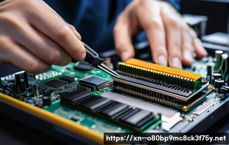 역동 워크스테이션출장방문수리점 관련 이미지 1