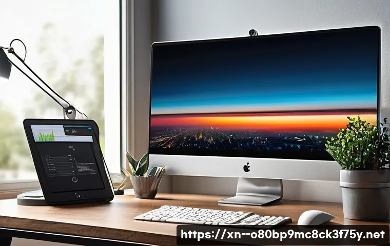 역동 워크스테이션출장방문수리점 관련 이미지 2