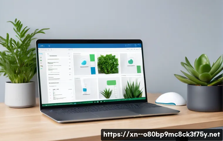 교남동 STATUS_KERNEL_EXECUTION_ERROR 관련 이미지 2