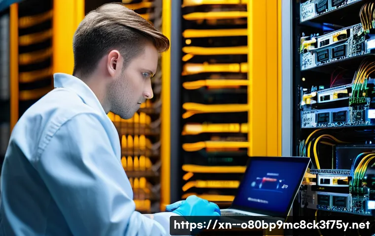 신수동 ftp서버출장방문수리점 관련 이미지 1