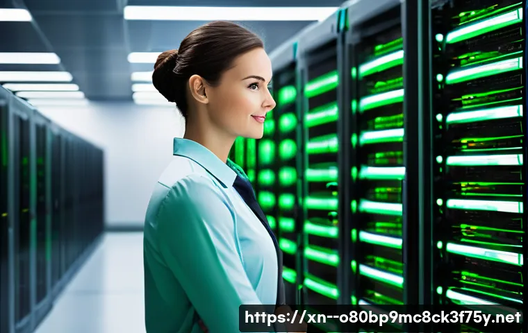 신수동 ftp서버출장방문수리점 관련 이미지 2